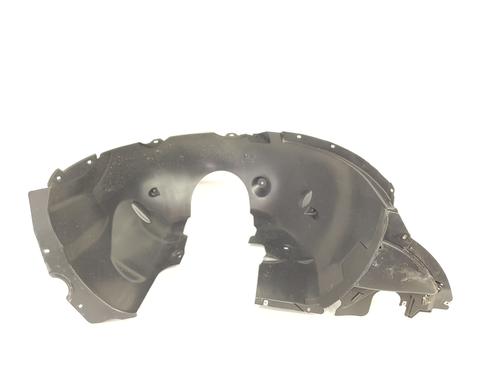 Used Wheel arch SEAT IBIZA V (KJ1, KJG) 1.0 MPi (80 hp) 14112179