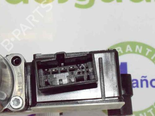 Left rear window motor SEAT IBIZA V (KJ1, KJG) 1.0 TSI | BP1971892E23 
