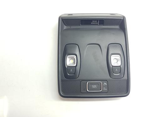 Innerbelysning RENAULT SYMBIOZ 1.8 E-Tech 160 Full Hybrid | BP34698496I8 - Image 2