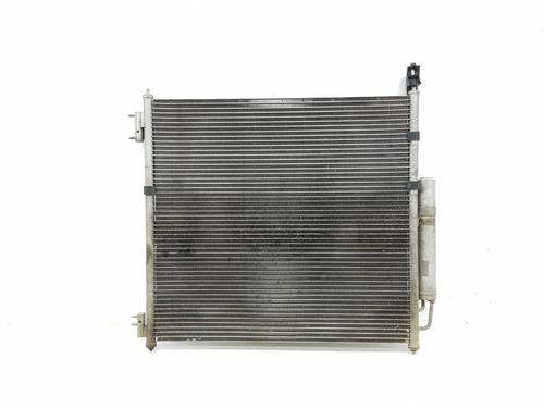 Used AC radiator AC radiator LAND ROVER RANGE ROVER SPORT II (L494) [2013-2022] 39718511 39718511