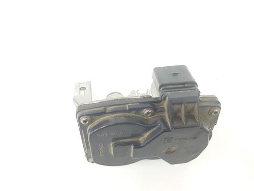 Throttle body VW PASSAT B8 Variant (3G5, CB5) 2.0 TDI | BP17946723M82 