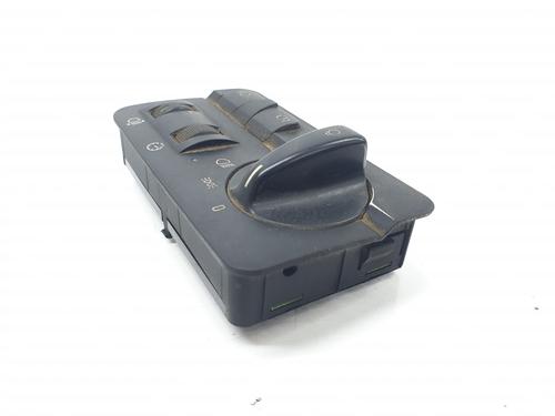 Headlight switch BMW 3 (E46) 320 d | BP20190612I24 
