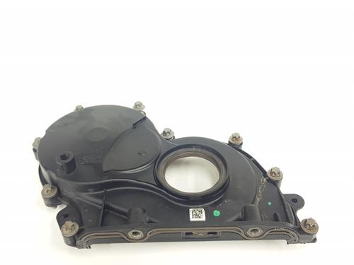 Used Timing cover MINI MINI (F56) Cooper (136 hp) 30400377