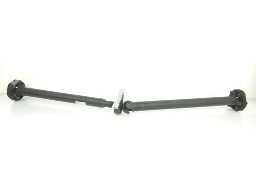 Driveshaft MERCEDES-BENZ C-CLASS (W204) C 220 CDI (204.008) | BP9209765M37 