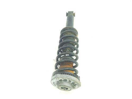 Left rear shock absorber BMW X3 (F25) xDrive 20 d | BP9154734M18 