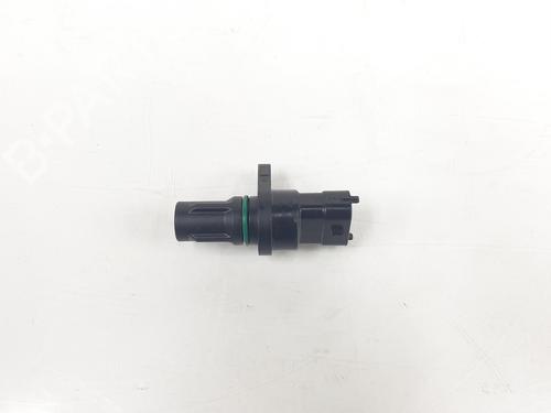 Electronic sensor TOYOTA AYGO (_B4_) 1.0 (KGB40) | BP37630936M84 - Image 4