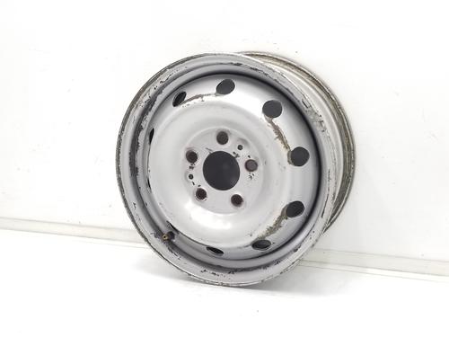 Rim IVECO DAILY III Van 29 L 12 V (ALKA41A2, ALLA52A2, ALKA42A2) | BP28516077C45 