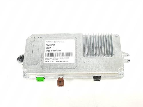 electronic-module-volvo-xc40-536-2017-40155824 main image