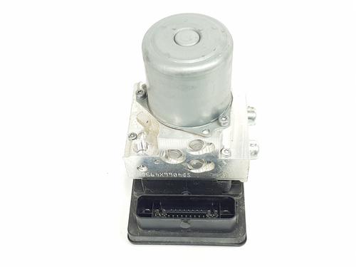 Used ABS pump ABS pump CITROËN JUMPY III Van (V_) [2016-2026] 34245716 34245716