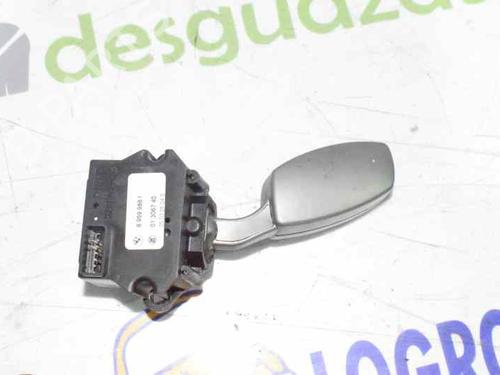 Other BMW 7 (E65, E66, E67) 730 Ld | BP14118026O1 