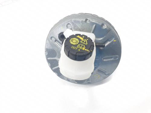 Servo brake RENAULT EXPRESS Box Body/MPV | BP38524463M42 - Image 3