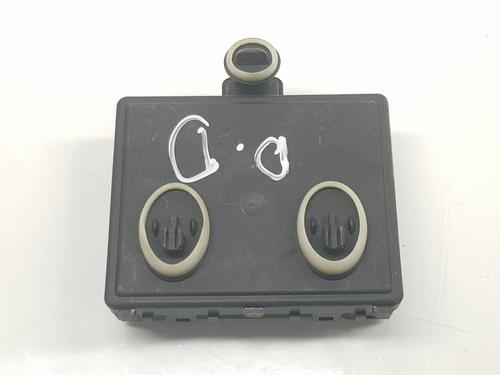 Electronic module VW TIGUAN (AD1, AX1) 2.0 TDI 4motion | BP17623667M83 