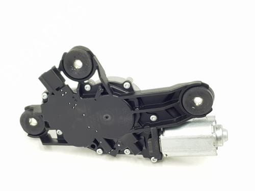 Rear wiper motor FORD FOCUS III 1.0 EcoBoost | BP20491964M102 