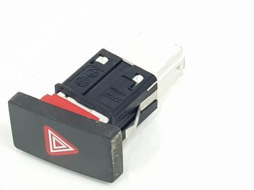 Warning switch VW GOLF VI Convertible (517)  | BP29548072I22 