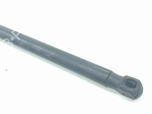 Hood lift support AUDI A4 B7 Avant (8ED) 2.0 TDI 16V | BP17585639C139 