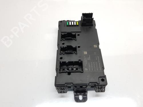 Fuse box BMW 2 Coupe (F22, F87) M2 | BP22553472E1 