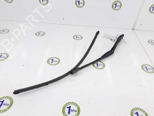 Front windshield wiper arm BMW 3 Coupe (E92) 325 d | BP4464486C143 