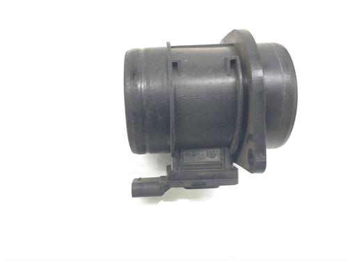 Used Mass air flow sensor Mass air flow sensor AUDI A1 Sportback (8XA, 8XF) 1.6 TDI (115 hp) 40157023 40157023