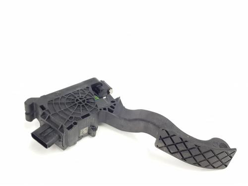 Pedal SEAT ARONA (KJ7, KJP) 1.0 TSI | BP27880303I4 