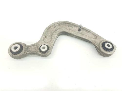 Used Left rear suspension arm AUDI A4 B9 Avant (8W5, 8WD) 2.0 TDI (150 hp) 14080395