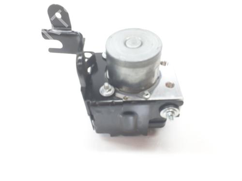 ABS pump OPEL ASTRA L Sports Tourer (O5)  | BP26878460M43 