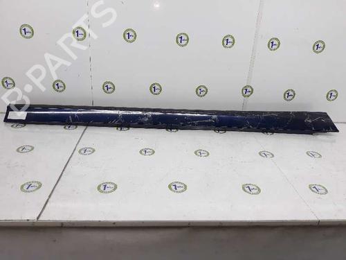 Other BMW 3 (E90) 320 d 51777062298 | 51777164796 | COLOR AZUL  VER FOTOS |