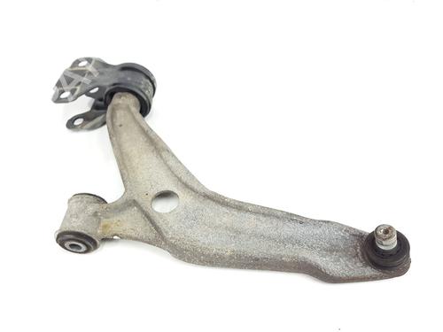 Used Left front suspension arm Left front suspension arm 36423087 36423087