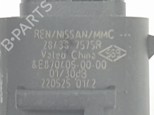 Other RENAULT SCENIC E-TECH PHASE I EV60 | BP37026889O1 - Image 5