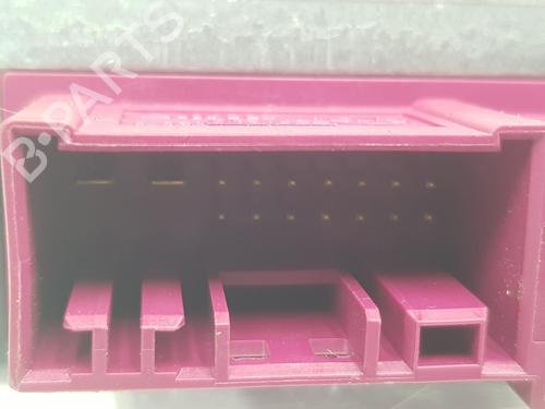 Electronic module BMW 3 Touring (F31) 320 d | BP17044102M83 