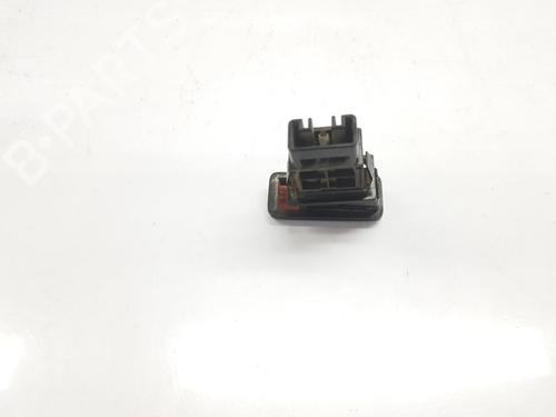 Warning switch TOYOTA LAND CRUISER PRADO (_J12_) 3.0 D-4D (KDJ120, KDJ125) | BP12535471I22 