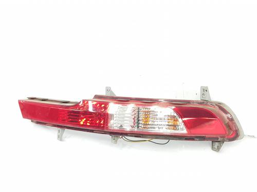 Rear bumper right light KIA SPORTAGE III (SL) 1.6 GDI | BP14089405C82 