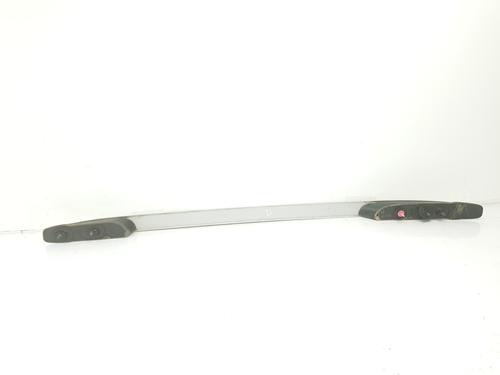 Roof bar NISSAN NAVARA NP300 Pickup (D23, D23T) 2.3 dCi 4x4 (D231, D23T) | BP13538896C65 