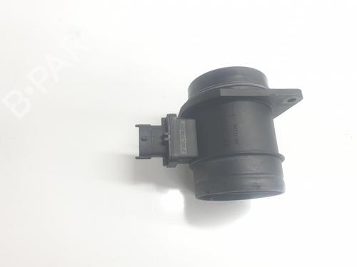 BP29856213M95 main image