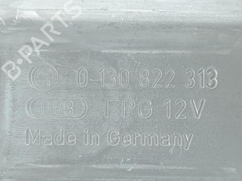 Right front window motor MERCEDES-BENZ VITO Van (W447) 114 CDI (447.601, 447.603, 447.605) | BP11354455E20 