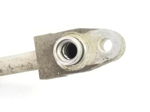 AC pipe TOYOTA LAND CRUISER PRADO (_J12_) 3.0 D-4D (KDJ120, KDJ125) | BP14093268M126 