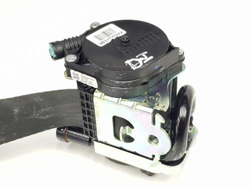 Airbag Kit OPEL ASTRA L Sports Tourer (OV5) 1.2 (FRHNPJ) | BP25442738C86 
