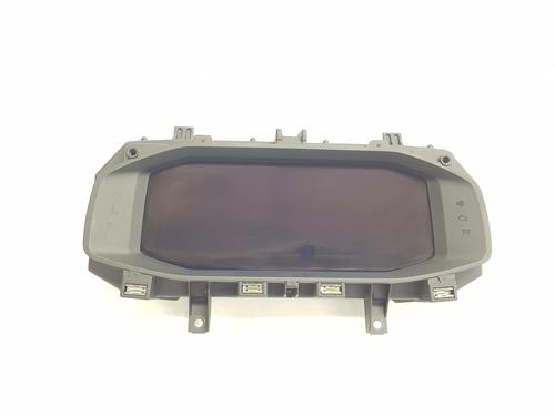 Kombiinstrument CUPRA FORMENTOR (KM7, KMP) 1.5 TSI (150 hp) 28797429