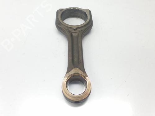 Other FORD FOCUS II (DA_, HCP, DP) 1.6 TDCi | BP16241124O1 