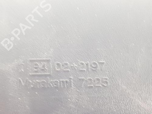 Rear mirror TOYOTA RAV 4 II (_A2_) 2.0 4WD (ACA21, ACA20) | BP31593533I6 