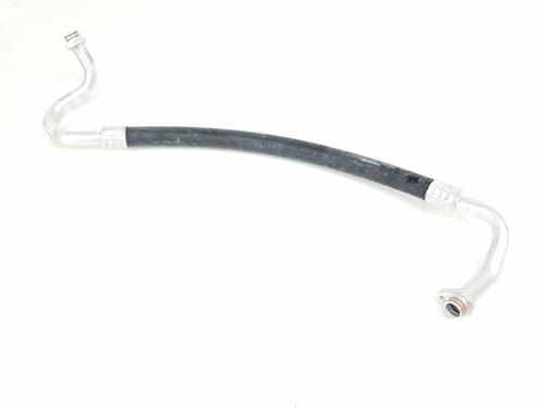 AC pipe OPEL ASTRA L Sports Tourer (OV5) 1.2 (FRHNPJ) | BP26186897M126 