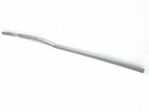 Used Roof bar CITROËN C4 Grand Picasso II (DA_, DE_) 1.6 BlueHDi 120 (120 hp) 17183424