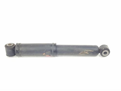 Used Right rear shock absorber Right rear shock absorber RENAULT KANGOO III MPV [2021-2026] 33625755 33625755