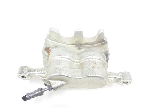 Right front brake caliper FORD TRANSIT V363 Platform/Chassis (FED, FFD) 2.0 EcoBlue | BP31593835M104 - Image 2