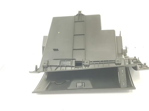 Glove box SEAT IBIZA V (KJ1, KJG) 1.0 TSI | BP13624741C95