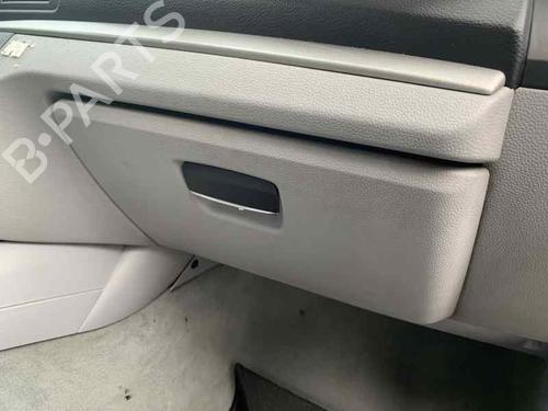 Front right window mechanism BMW 1 (E87) 118 d | BP2807266C23 
