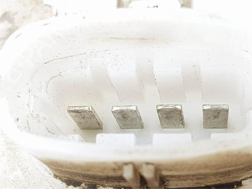 Fuel pump IVECO DAILY VI Van | BP38408583M76 - Image 4