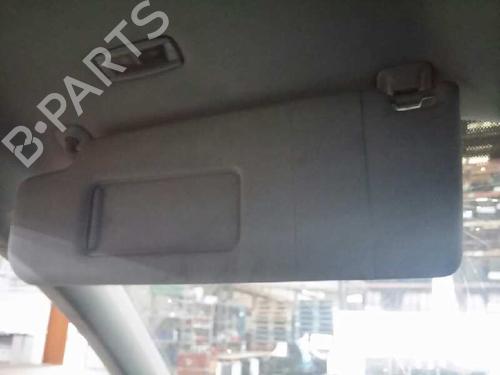 Mass air flow sensor VW GOLF V (1K1) 2.0 TDI 16V | BP1933264M95 