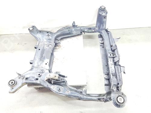 Used Subframe LAND ROVER FREELANDER 2 (L359) 2.2 TD4 4x4 (150 hp) 29290802
