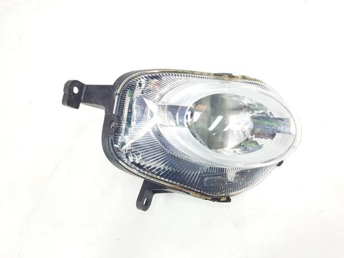 Used Right front fog light Right front fog light 37242071 37242071