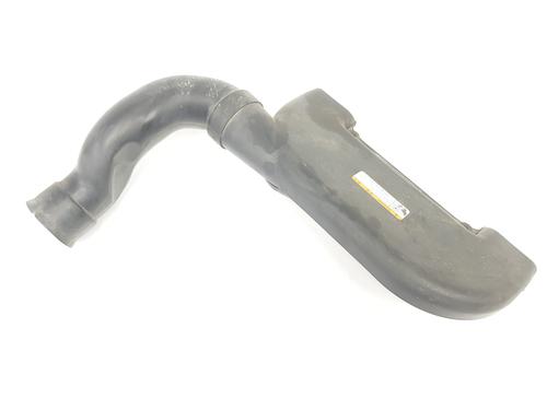 Pipe HYUNDAI i30 (FD) 1.6 CRDi | BP16746214M125 